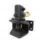KU9408B HD=160x100/21 mm 8002795 La Walterscheid® Anhängetechnik Walterscheid® Flanschkupplung KU9408B - 8002795