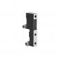 KU344 HD172x22 mm 8002802 La Walterscheid® Hitches Walterscheid® Adapter AD345 – 8002802