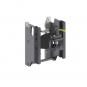 KU392 W=309/30/22 mm-5H 8002897 La Walterscheid® Anhängetechnik Walterscheid® Kupplungsbock mit Innenteil KB392NK1 - 8002897