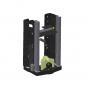 KU304 W=335/30/22 mm-6H 8002908 La Walterscheid® Anhängetechnik Walterscheid® Kupplungsbock KU304KKL - 8002908