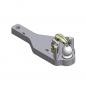 KK80 1/0/546/30/220/LL1/111/50 mm 8003283 La Walterscheid® Kugelbalken KBa Walterscheid® Kugelbalken KBa8304LB - 8003283