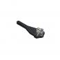 KK80 1/0/760/30/230/1/105/50 mm 8003284 La Walterscheid® Insert of drawbar KBa Walterscheid® Insert of Drawbar KBa8305OB – 8003284