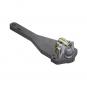 KK80 1/0/755/30/230/1/190/40 mm 8003285 La Walterscheid® Anhängetechnik Walterscheid® Kugelbalken KBa8307OB - 8003285