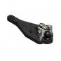 KK80 2/45/603/30/240/2/110/40 mm 8003286 La Walterscheid® Insert of drawbar KBa Walterscheid® Insert of Drawbar KBa8303M – 8003286