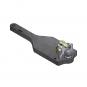 KK80 1/0/970/32/285/0/0/45 mm 8003287 La Walterscheid® Technique d’attelage Walterscheid® Latte de traction à boule KBa8314OB - 8003287