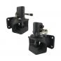 KU9408NAC HD=140x80/21 mm 8003292 La Walterscheid® Anhängetechnik Walterscheid® Flanschkupplung KU9408NAC - 8003292