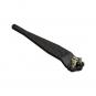 KK80 1/0/1160/32/250/1/100/45 mm 8003677 La Walterscheid® Hitches Walterscheid® Insert of Drawbar KBa8829JD