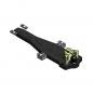 KK80 3/150/960/27,5/240/0/45 mm 8003678 La Walterscheid® Anhängetechnik Walterscheid® Kugelbalken KBa8344 - 8003678