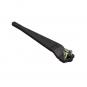 KK80 2/110/1445/32,2/240/0/0/45 mm 8003680 La Walterscheid® Kugelbalken KBa Walterscheid® Kugelbalken KBa8345OB - 8003680
