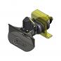 KU200 HD=120x55/15 mm 8003690 La Walterscheid® Technique d’attelage Walterscheid® Accouplement à chape KU200/G130 - 8003690