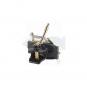 KU8400 W=293/30/22mm 8003695 La Walterscheid® Hitches Walterscheid® Coupling Clevis Type Ku293/8400 - 8003695