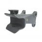 KU830 105/150/108/25 mm 8003702 La Walterscheid® weitere Modelle Walterscheid® Kupplung KU830/8400 - 8003702