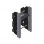 KU395 W=309/30/22 mm-8H 8003715 La Walterscheid® Kupplungsböcke KK Walterscheid® Kupplungsbock KU395L - 8003715