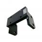 215/255-1HD98/28-140x80M20 mm 8003833 La Walterscheid® Technique d’attelage Walterscheid® Adaptateur AD810A03S - 8003833