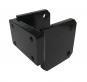 148/188- mm1HD130/25-140x80M20 8003836 La Walterscheid® Technique d’attelage Walterscheid® Adaptateur AD956 - 8003836