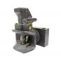 KU829B 146/28/196/120/50 mm 8003995 La Walterscheid® Modellreihe Ku2000 Walterscheid® Kupplung KU2000/829B - 8003995