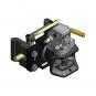 KU2000 HD=193x80 mm 8003996 La Walterscheid® Modellreihe Ku2000 Walterscheid® Innenteil KU2000/853B - 8003996