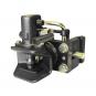 KU876 HD=175x80 mm 8004032 La Walterscheid® Technique d’attelage Walterscheid® Accouplement à chape sur plaque mobile KU876/94008 - 8004032