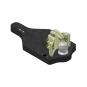 KK80 0/0/600/0/300/0/0/45 mm 8004181 La Walterscheid® Anhängetechnik Walterscheid® Kugelbalken KBaU8345-600 - 8004181