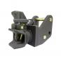 KU829JD 140/190/120/32 mm 8004197 La Walterscheid® Modellreihe Ku2000 Walterscheid® Kupplung KU2000/829JD - 8004197