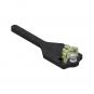 KK80 0/0/1000/0/300/0/0/45 mm 8004278 La Walterscheid® Anhängetechnik Walterscheid® Kugelbalken KBaU8345-1000 - 8004278