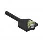 KK80 0/0/1000/0/400/0/0/45 mm 8004280 La Walterscheid® Anhängetechnik Walterscheid® Kugelbalken KBaU8445-1000 - 8004280