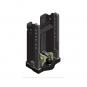 KU348 W=329/32/25 mm-6H 8004440 La Walterscheid® Anhängetechnik Walterscheid® Kupplungsbock KU348KK1 - 8004440
