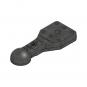 HD130x115-06/M20/C40 mm 8004441 La Walterscheid® Kalotten Walterscheid® Kalotte ZKK80-115 - 8004441