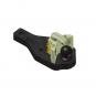 KK80 1/0/390/30/220/1/92/50 mm 8004455 La Walterscheid® Kugelbalken KBa Walterscheid® Kugelbalken KBa8385 - 8004455