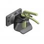 KU514A HD=120x55/15 mm 8004476 La Walterscheid® Anhängetechnik Walterscheid® Flanschkupplung KU514AEHB - 8004476