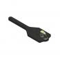 P50 0/0/1000/0/400/0/0/40 mm 8004499 La Walterscheid® Anhängetechnik Walterscheid® Pitonbalken PBaU5440-1000 - 8004499