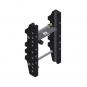 KU344 W=329/32/25 mm-9H 8004545 La Walterscheid® Anhängetechnik Walterscheid® Kupplungsbock KU344L - 8004545