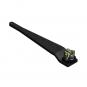 KK80 2/110/1445/32,2/240/0/0/45 mm 8004599 La Walterscheid® Anhängetechnik Walterscheid® Kugelbalken KBa8345OBW0 - 8004599