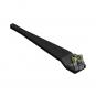 KK80 2/110/1431/32,2/240/0/0/45 mm 8004600 La Walterscheid® Anhängetechnik Walterscheid® Kugelbalken KBa8345OBW15 - 8004600