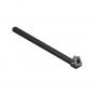 KK80 2/150/2096/51/200/0/0/63,5 mm 8004601 La Walterscheid® Anhängetechnik Walterscheid® Kugelbalken KBa8384W15 - 8004601