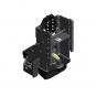 KU303 W=335/30/22 mm-5H 8004619 La Walterscheid® Anhängetechnik Walterscheid® Kupplungsbock KU303NF - 8004619