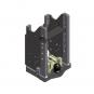 KU368 W=329/32/25 mm-6H 8004673 La Walterscheid® Anhängetechnik Walterscheid® Kupplungsbock KU368NKK - 8004673