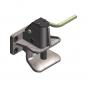 KU25 HD=120x55/15 mm 8004689 La Walterscheid® Flanschkupplungen Walterscheid® Flanschkupplung KU25-3L - 8004689