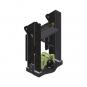 KU385 W=335/30/22 mm-6H 8004704 La Walterscheid® Anhängetechnik Walterscheid® Kupplungsbock KU385KK - 8004704