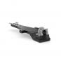 KK80 4/75/1073/32/240/0/45 mm 8004711 La Walterscheid® Anhängetechnik Walterscheid® Kugelbalken KBa8344OBW15 - 8004711
