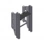 KU343 W=329/32/25 mm-8H 8004736 La Walterscheid® Anhängetechnik Walterscheid® Kupplungsbock KU343L - 8004736