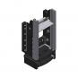 KU332 W=322/30/22 mm-7H 8004752 La Walterscheid® Anhängetechnik Walterscheid® Kupplungsbock KU332L - 8004752