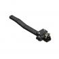 KK80 1/0/1670/41/150/0/0/60 mm 8004758 La Walterscheid® Anhängetechnik Walterscheid® Kugelbalken KBa8883W0 - 8004758