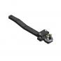 KK80 1/0/1670/41/150/0/0/60 mm 8004759 La Walterscheid® Anhängetechnik Walterscheid® Kugelbalken KBa8883W15 - 8004759