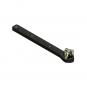 KK80 3/400450/1350/51-41/127/60 mm 8004760 La Walterscheid® Kugelbalken KBa Walterscheid® Kugelbalken KBa8882OB - 8004760