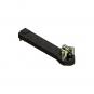 KK80 1/0/800/41/150/0/0/57 mm 8004762 La Walterscheid® Kugelbalken KBa Walterscheid® Kugelbalken KBa8884OB - 8004762