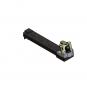 KK80 1/0/800/41/150/0/0/57 mm 8004763 La Walterscheid® Kugelbalken KBa Walterscheid® Kugelbalken KBa8884W15 - 8004763