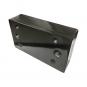 128x220x60 mm-140x80M16HD160M24 8004764 La Walterscheid® Anhängetechnik Walterscheid® Adapter AD128X220X60 - 8004764