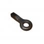 35x80x22-35x35x55-145/185 mm 8004765 La Anhängetechnik Zugöse Zo35-35x35 - 8004765