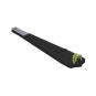 KK80 1/0/1705/52/340/1/101/60-55 mm 8004807 La Walterscheid® Kugelbalken KBa Walterscheid® Kugelbalken KBa8846OB - 8004807